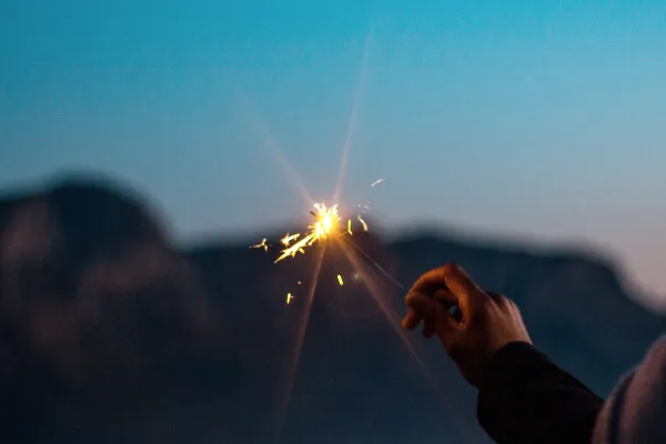 Comment honorer la mémoire d’un défunt ?