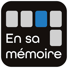 Logo professional