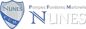 logo professional