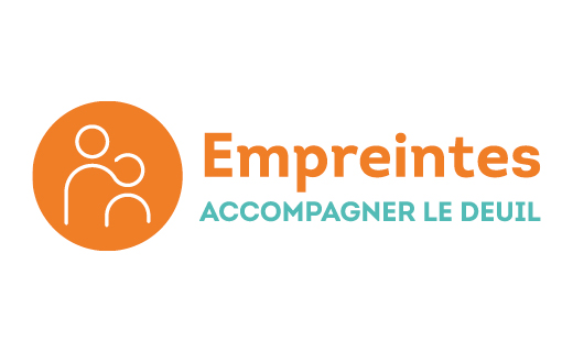 Logo professional