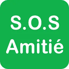 SOS amitié