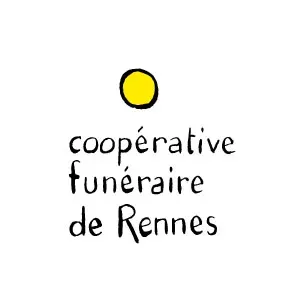 Coopérative Funéraire de Rennes