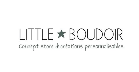 Logo professional