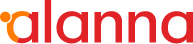 alanna-logo