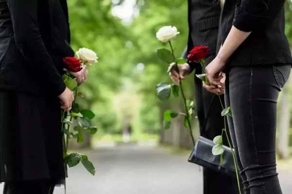 regles enterrement funerailles et obseques covid 