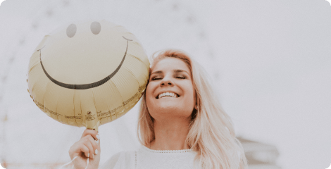 girl-and-ballon