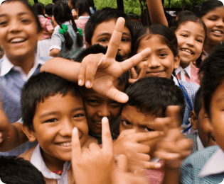group-of-child