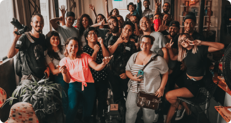 group-of-people
