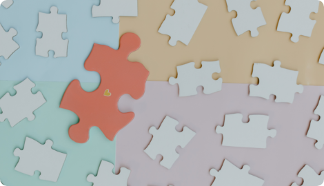 puzzle