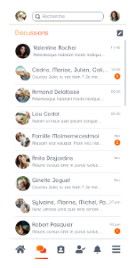 chat alanna